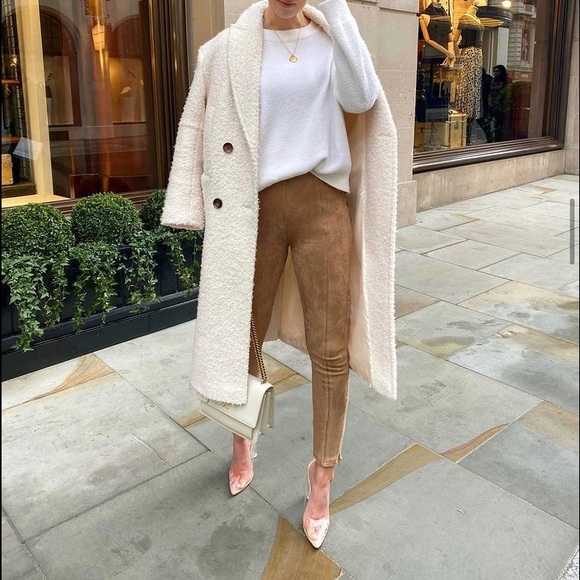 Leggings - Picture 1 of 6